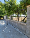Продава ПАРЦЕЛ, област Пазарджик, с. Мало Конаре • 30000 € • 16977937 — Holmes.bg