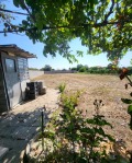 Продава ПАРЦЕЛ, област Пазарджик, с. Мало Конаре • 30000 € • 16977937 — Holmes.bg