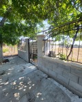 Продава ПАРЦЕЛ, област Пазарджик, с. Мало Конаре • 30000 € • 16977937 — Holmes.bg