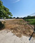 Продава ПАРЦЕЛ, област Пазарджик, с. Мало Конаре • 30000 € • 16977937 — Holmes.bg