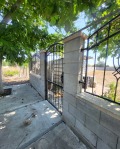 Продава ПАРЦЕЛ, област Пазарджик, с. Мало Конаре • 30000 € • 16977937 — Holmes.bg