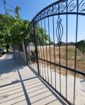 Продава ПАРЦЕЛ, област Пазарджик, с. Мало Конаре • 30000 € • 16977937 — Holmes.bg