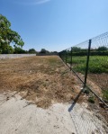 Продава ПАРЦЕЛ, област Пазарджик, с. Мало Конаре • 30000 € • 16977937 — Holmes.bg
