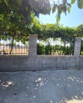 Продава ПАРЦЕЛ, област Пазарджик, с. Мало Конаре • 30000 € • 16977937 — Holmes.bg