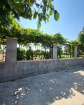 Продава ПАРЦЕЛ, област Пазарджик, с. Мало Конаре • 30000 € • 16977937 — Holmes.bg