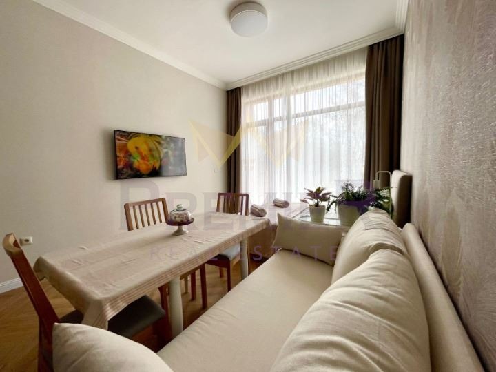 Продава 1-СТАЕН | Imot.bg — изображение 2