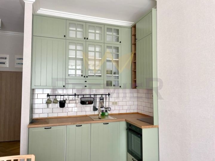 Продава 1-СТАЕН | Imot.bg — изображение 4