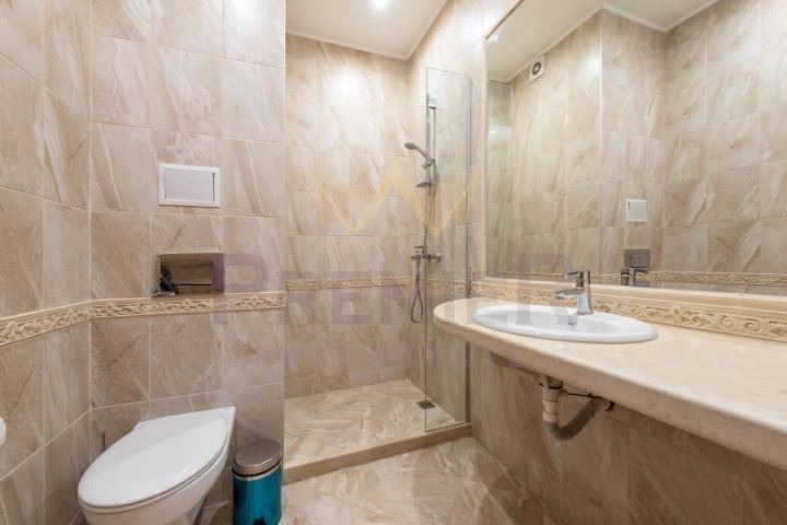 Продава 1-СТАЕН | Imot.bg — изображение 8