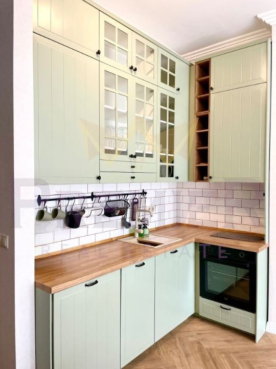 Продава 1-СТАЕН | Imot.bg — изображение 3