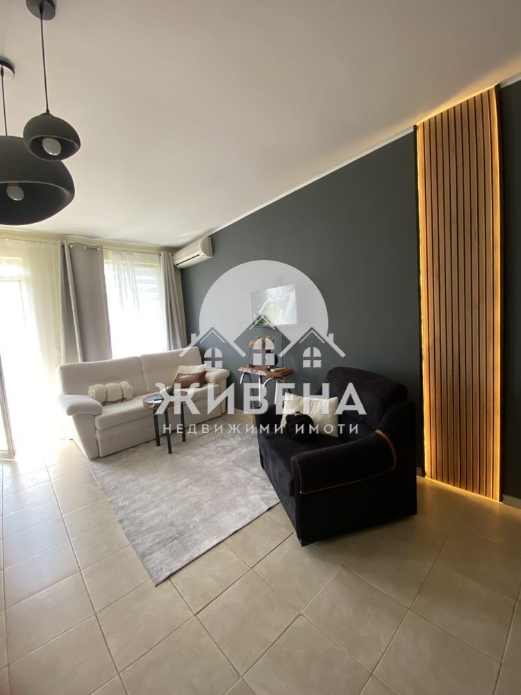 ������� 1-����� | Imot.bg � ����������� 1