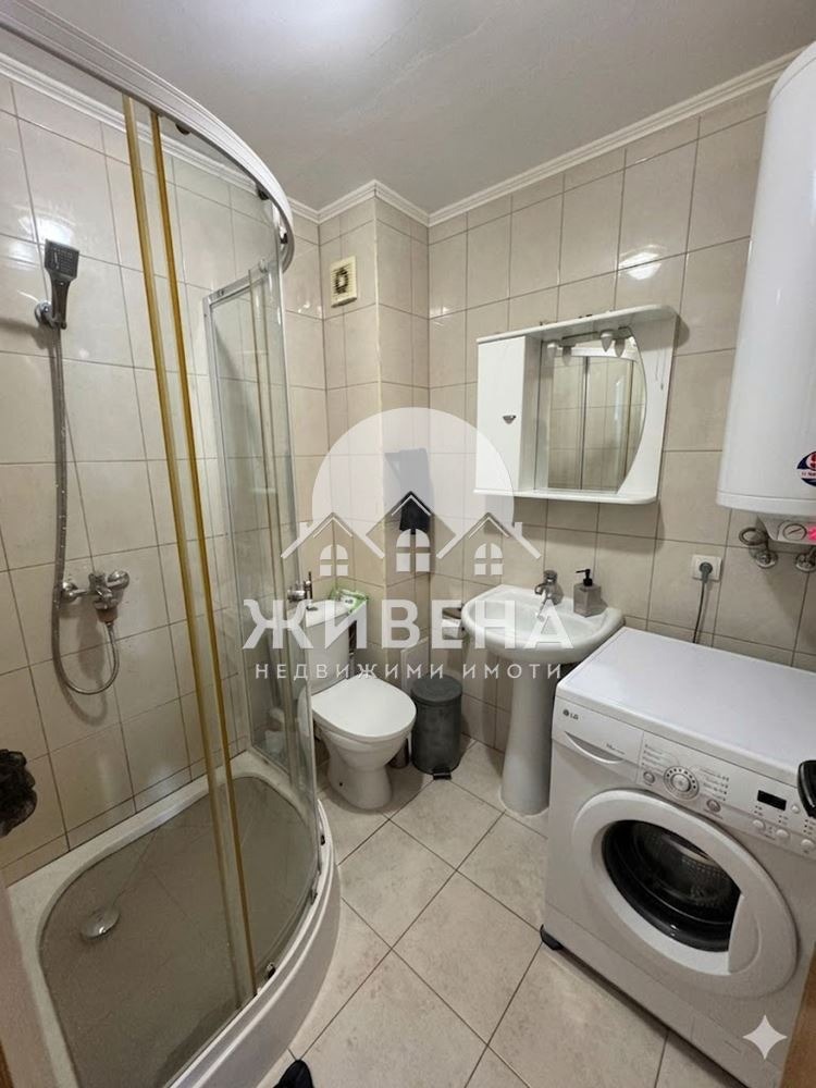 ������� 1-����� | Imot.bg � ����������� 14