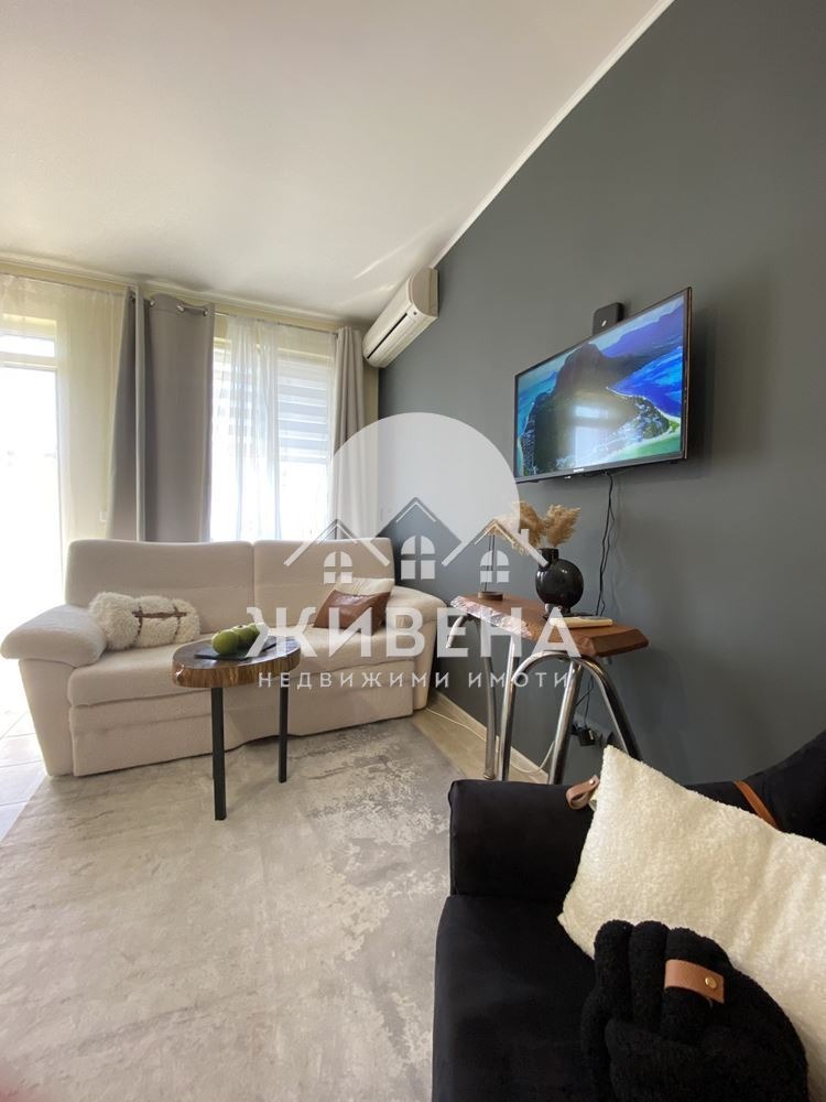 ������� 1-����� | Imot.bg � ����������� 6