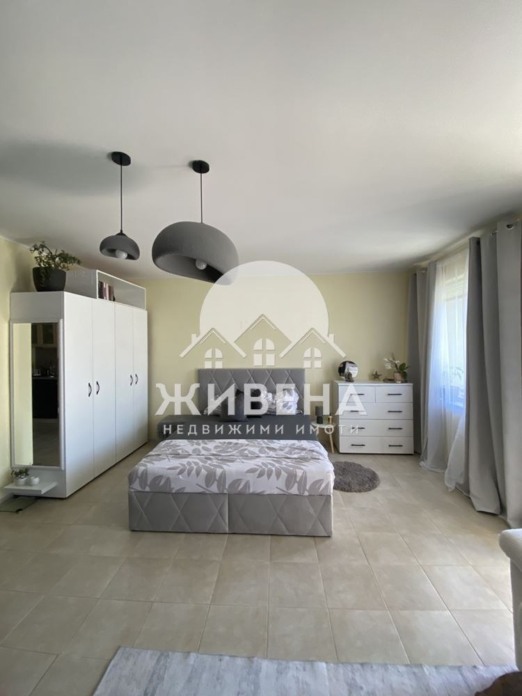 ������� 1-����� | Imot.bg � ����������� 4