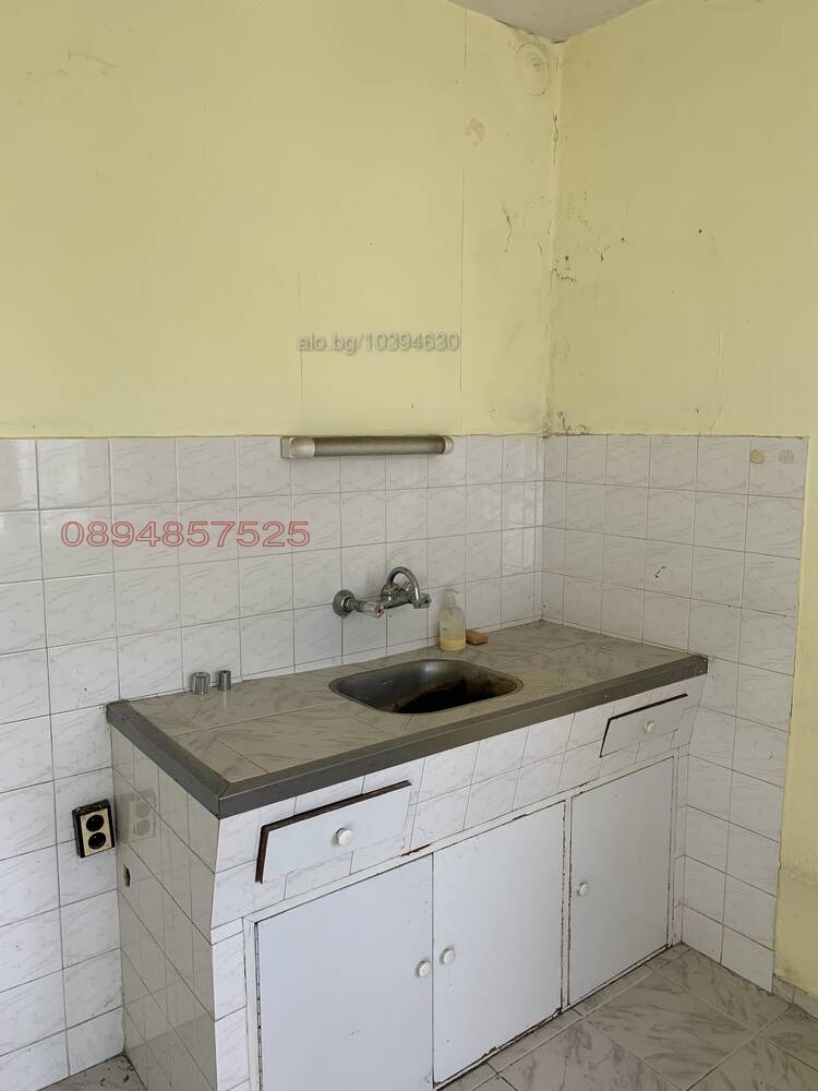 ������� 2-����� | Imot.bg � ����������� 7