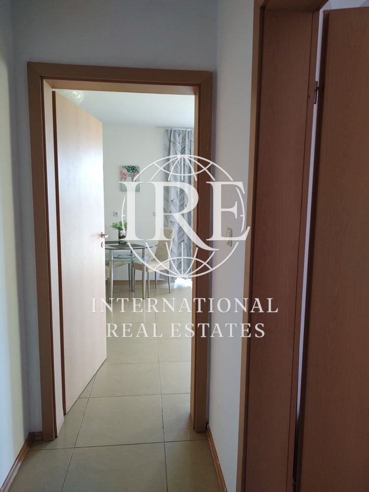 ������� 2-����� | Imot.bg � ����������� 10