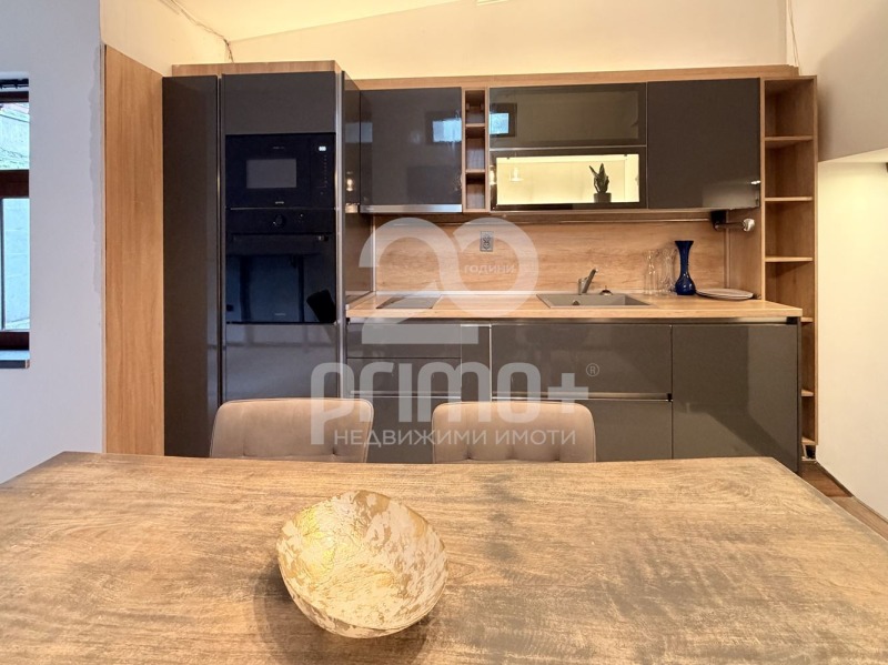 Продава 3-СТАЕН в град София, Център - 74 кв.м / 205 000 € » 400 945.15 лв., ПРИМО ПЛЮС