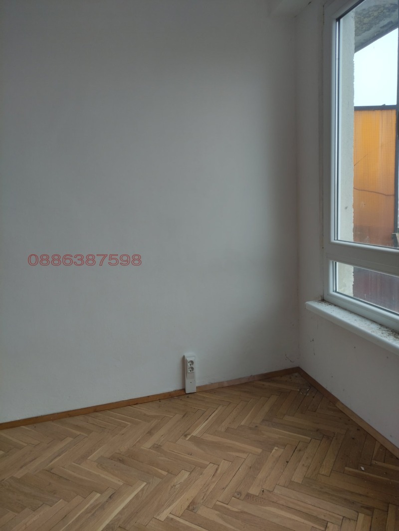 Продава 3-СТАЕН в град Добрич, Дунавите - 82 кв.м / 83 000 € » 162 333.89 лв.