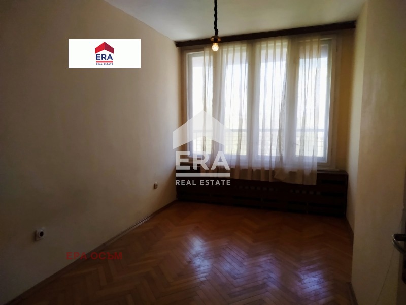 ������� 3-����� | Imot.bg � ����������� 3