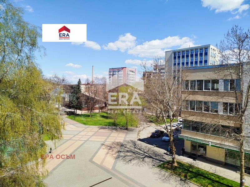 ������� 3-����� | Imot.bg � ����������� 7