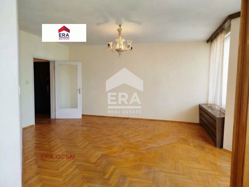 ������� 3-����� | Imot.bg � ����������� 9