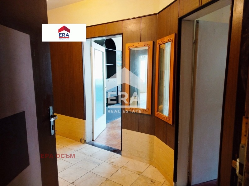 ������� 3-����� | Imot.bg � ����������� 6