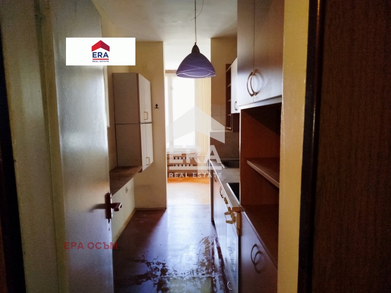 ������� 3-����� | Imot.bg � ����������� 4