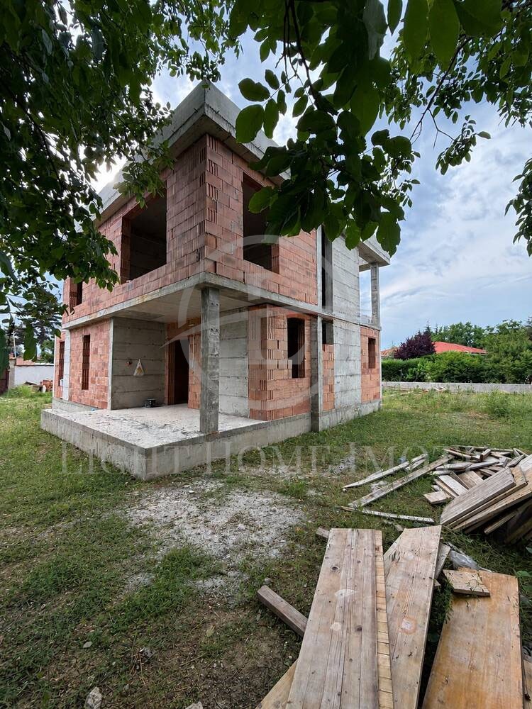 ������� ���� | Imot.bg � ����������� 2