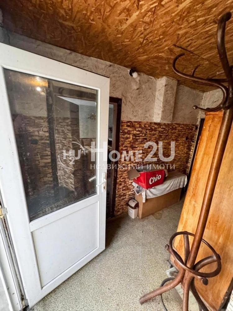 ������� ���� | Imot.bg � ����������� 9