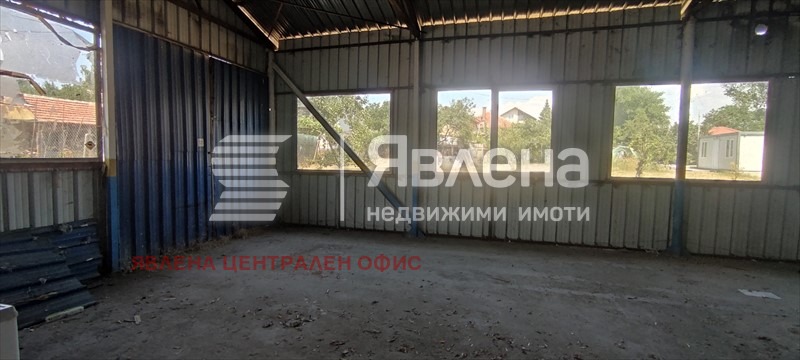 ������� ����. ��������� | Imot.bg � ����������� 4