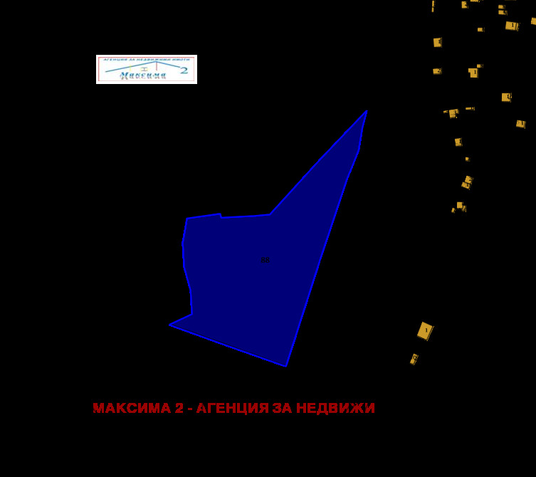 ������� ������ | Imot.bg � ����������� 14