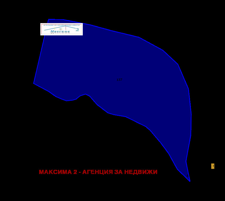 ������� ������ | Imot.bg � ����������� 17