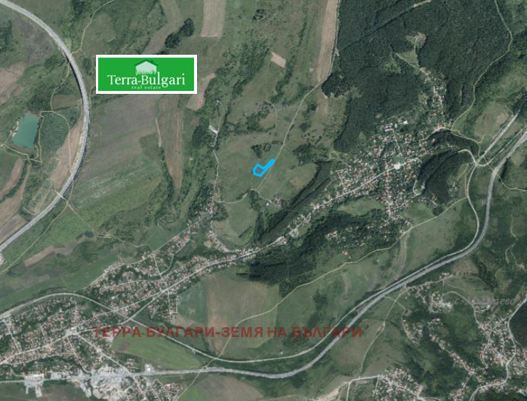 ������� ���������� ���� | Imot.bg � ����������� 2