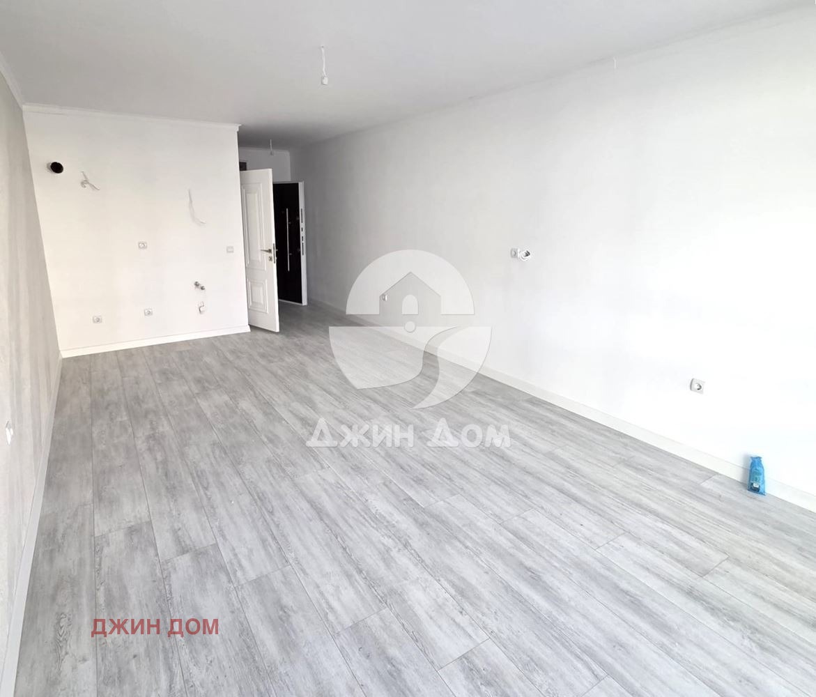 ������� 1-����� | Imot.bg � ����������� 2