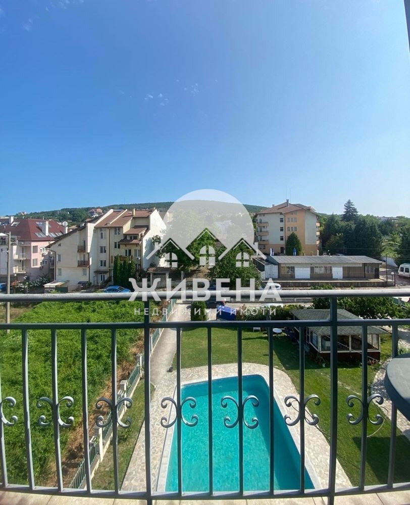 ������� 1-����� | Imot.bg � ����������� 16