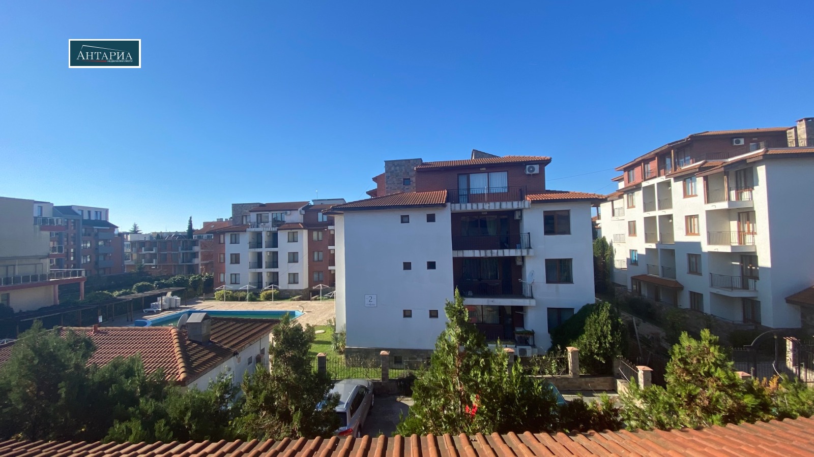 ������� 2-����� | Imot.bg � ����������� 1