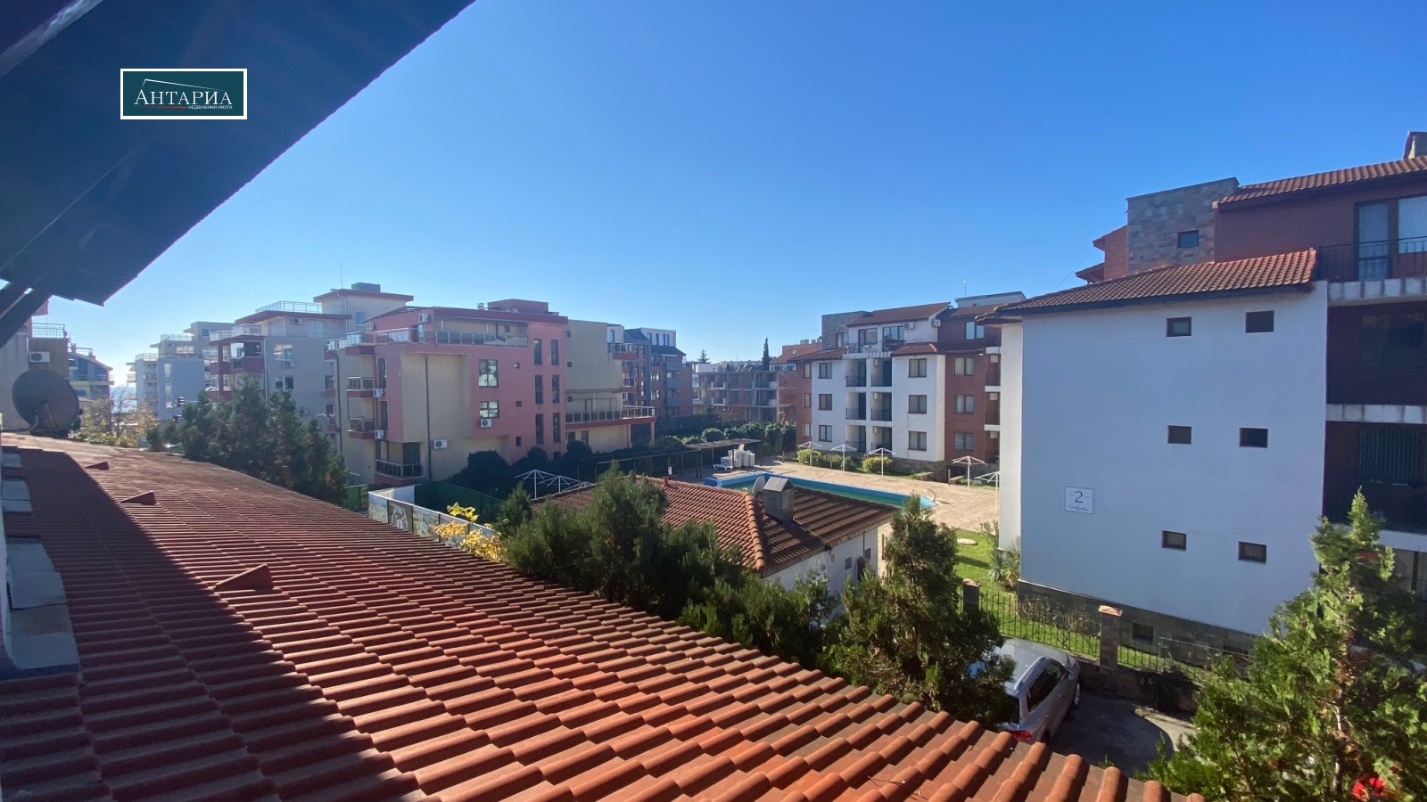 ������� 2-����� | Imot.bg � ����������� 16