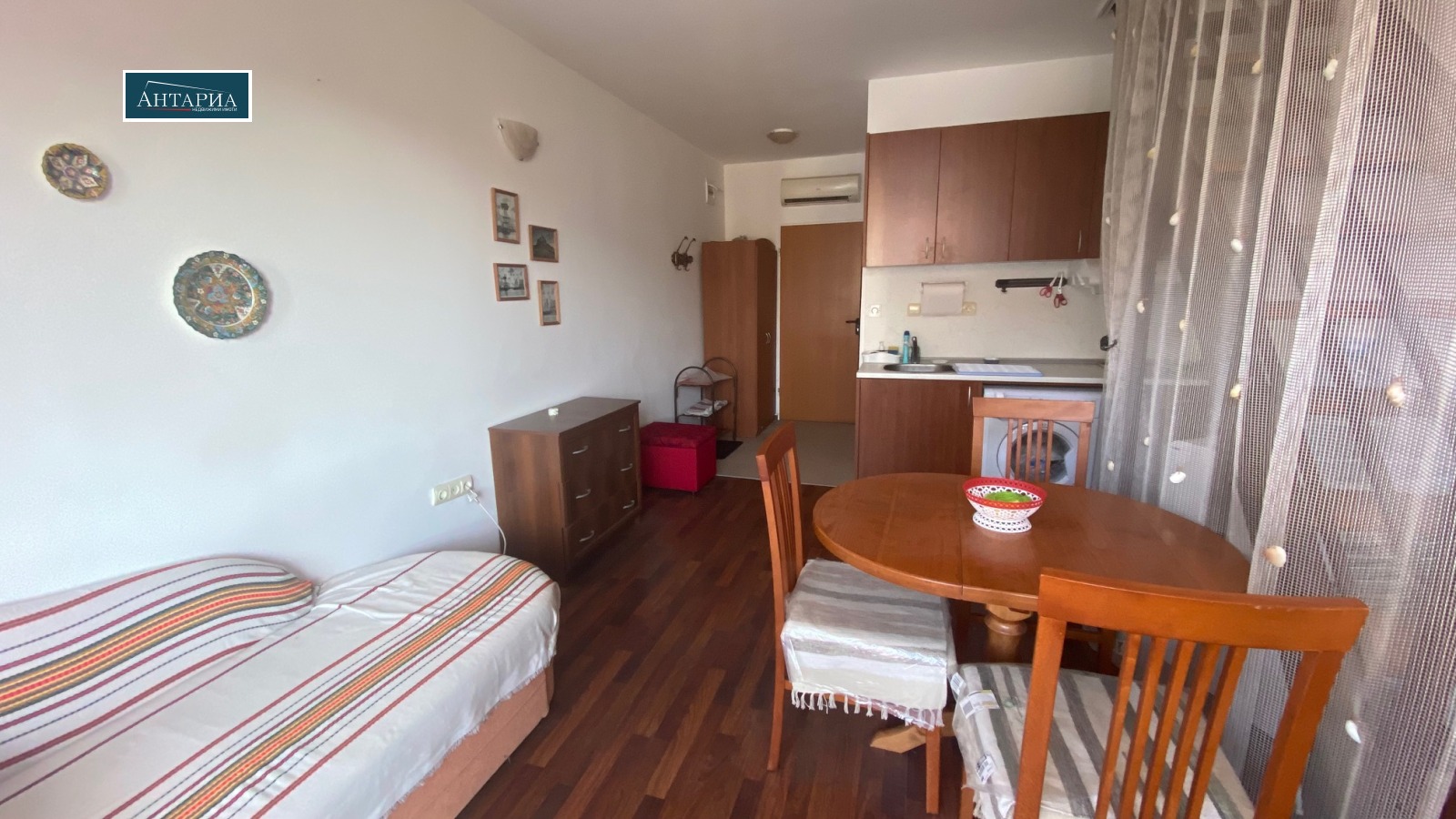 ������� 2-����� | Imot.bg � ����������� 5