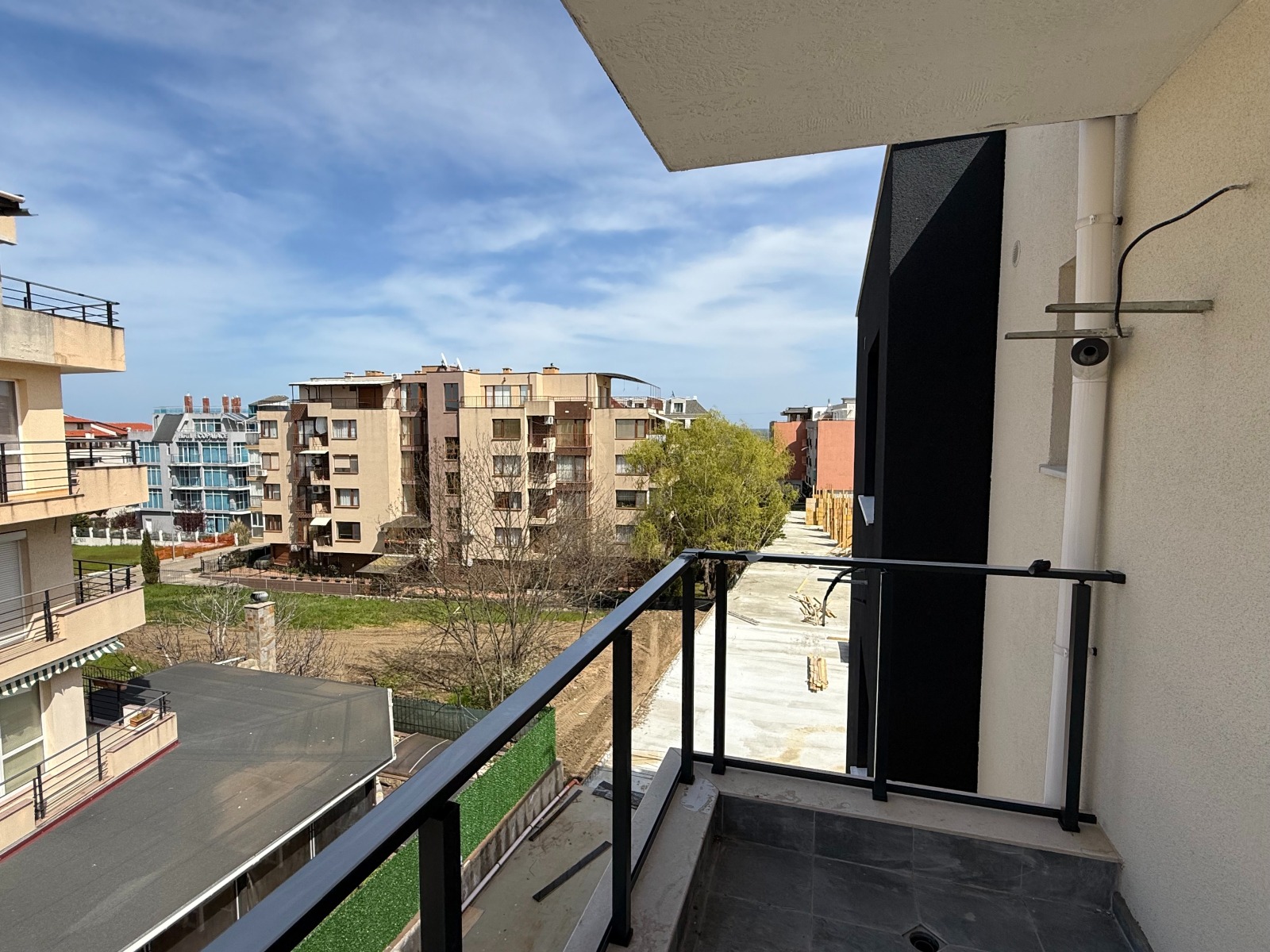 ������� 2-����� | Imot.bg � ����������� 6