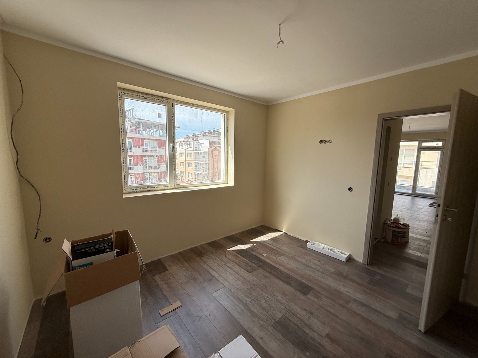 ������� 2-����� | Imot.bg � ����������� 5