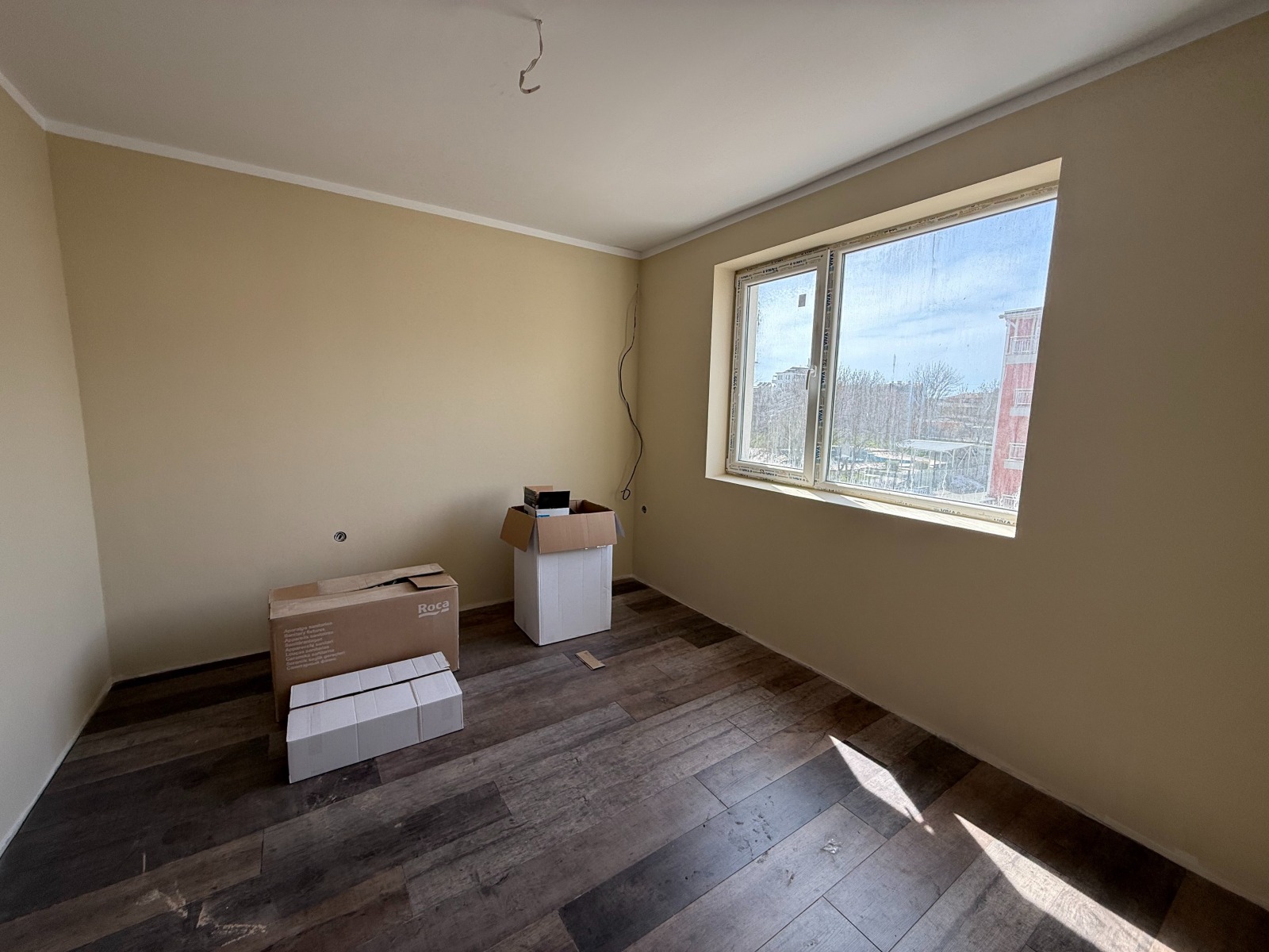 ������� 2-����� | Imot.bg � ����������� 4