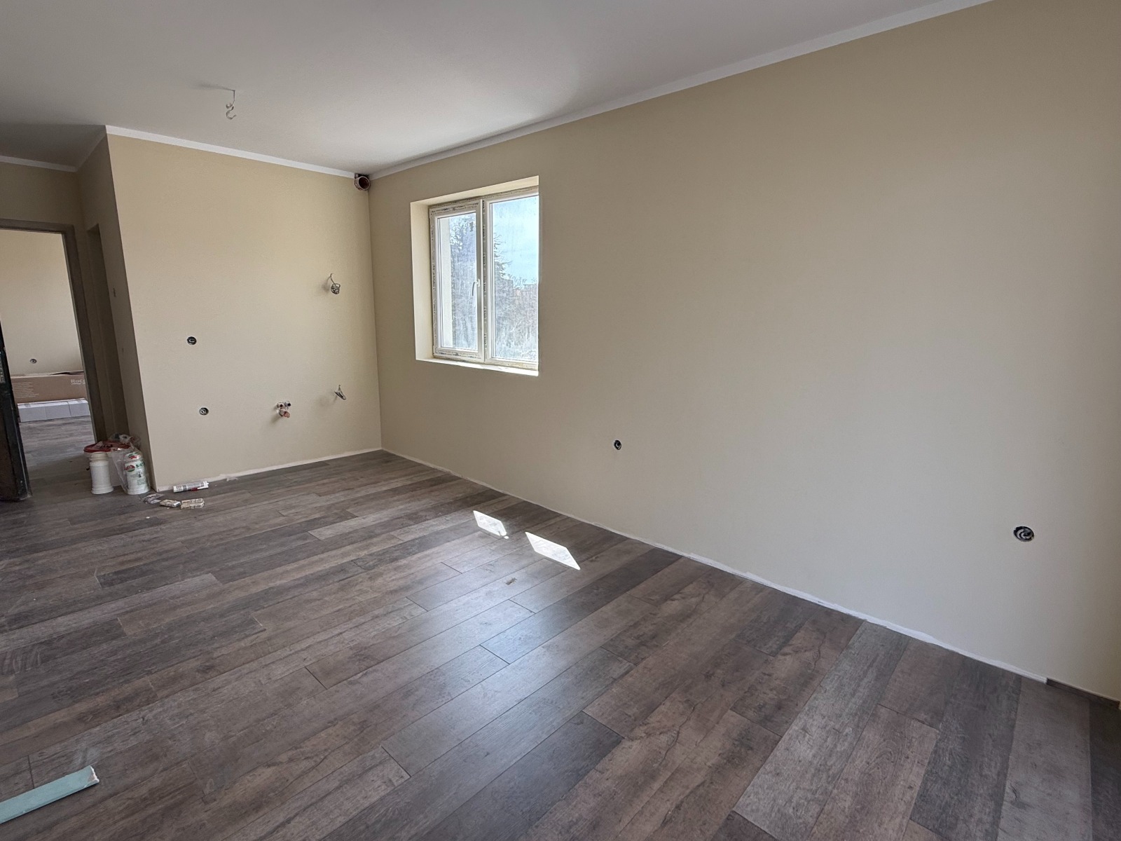 ������� 2-����� | Imot.bg � ����������� 9