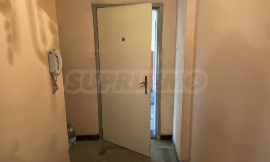 ������� 2-����� | Imot.bg � ����������� 8