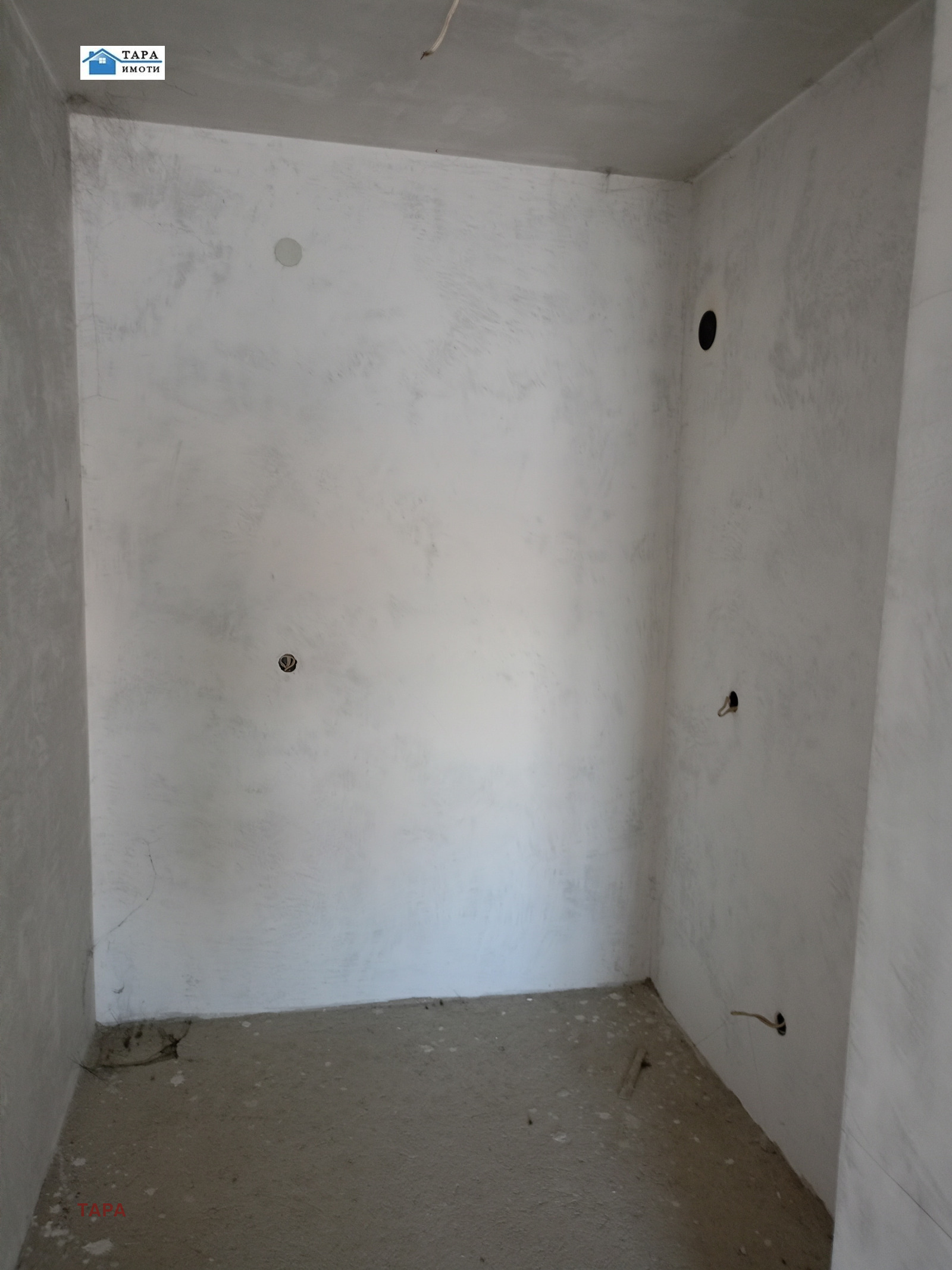 ������� 2-����� | Imot.bg � ����������� 9