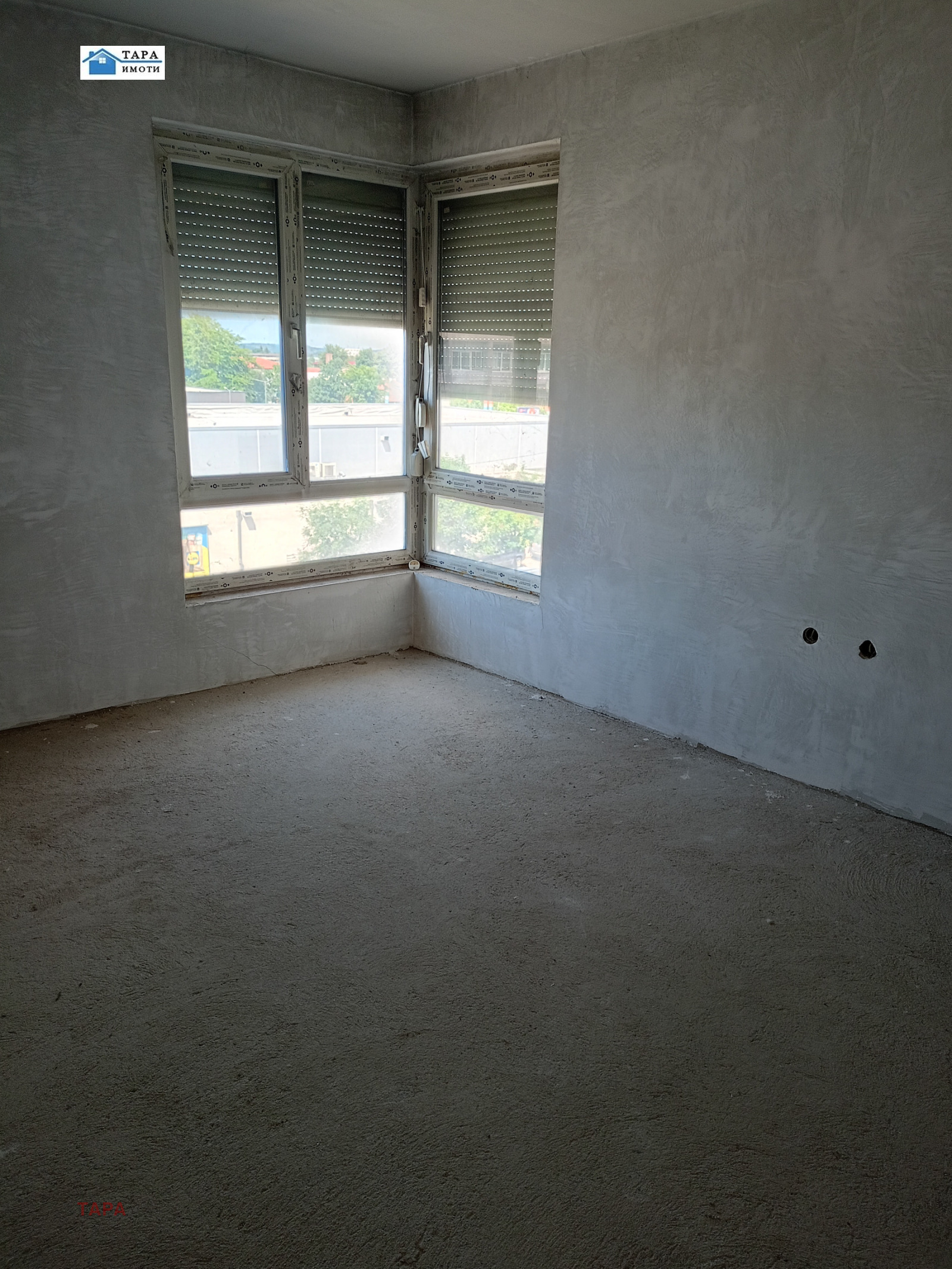 ������� 2-����� | Imot.bg � ����������� 1