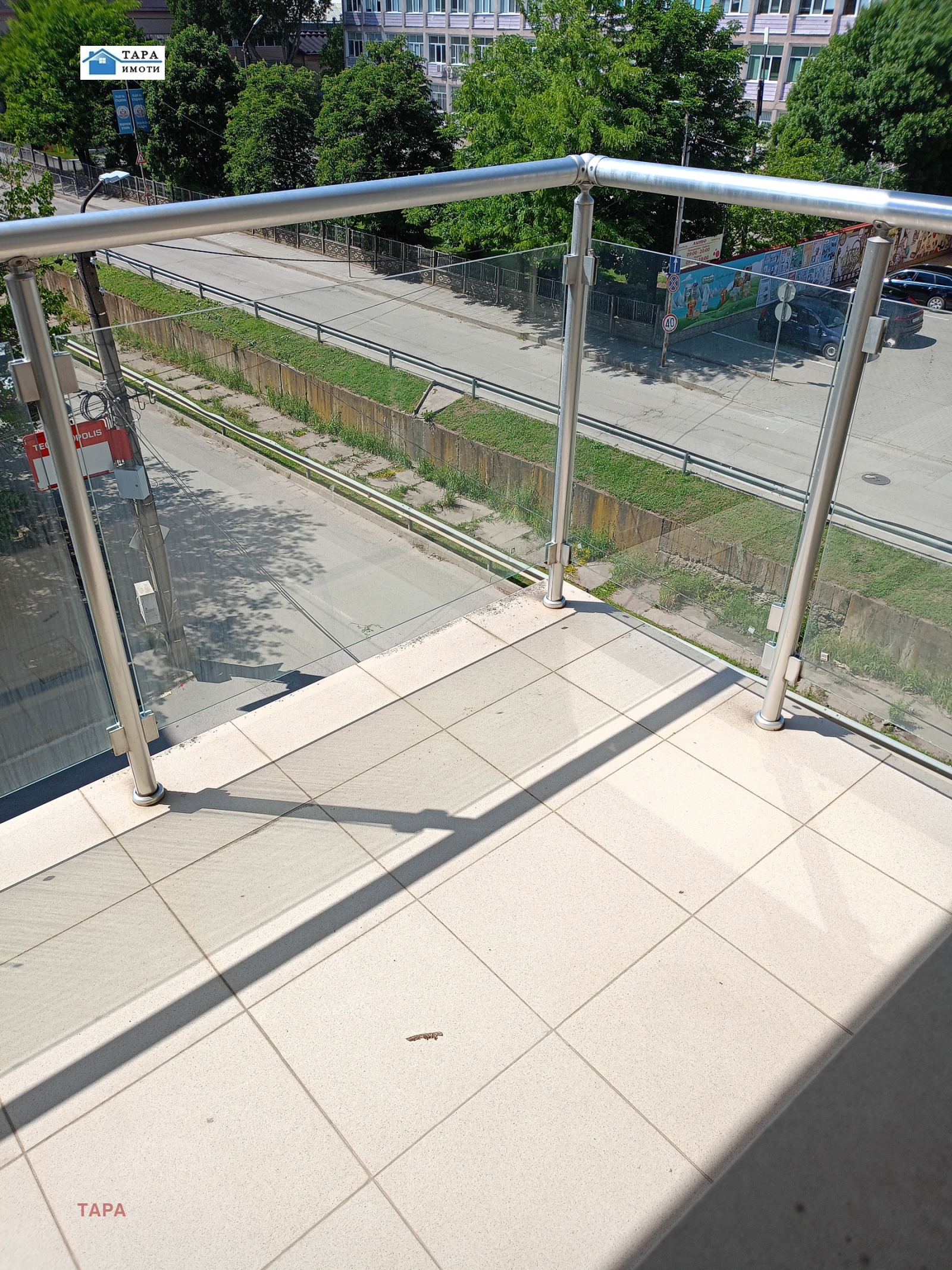 ������� 2-����� | Imot.bg � ����������� 11