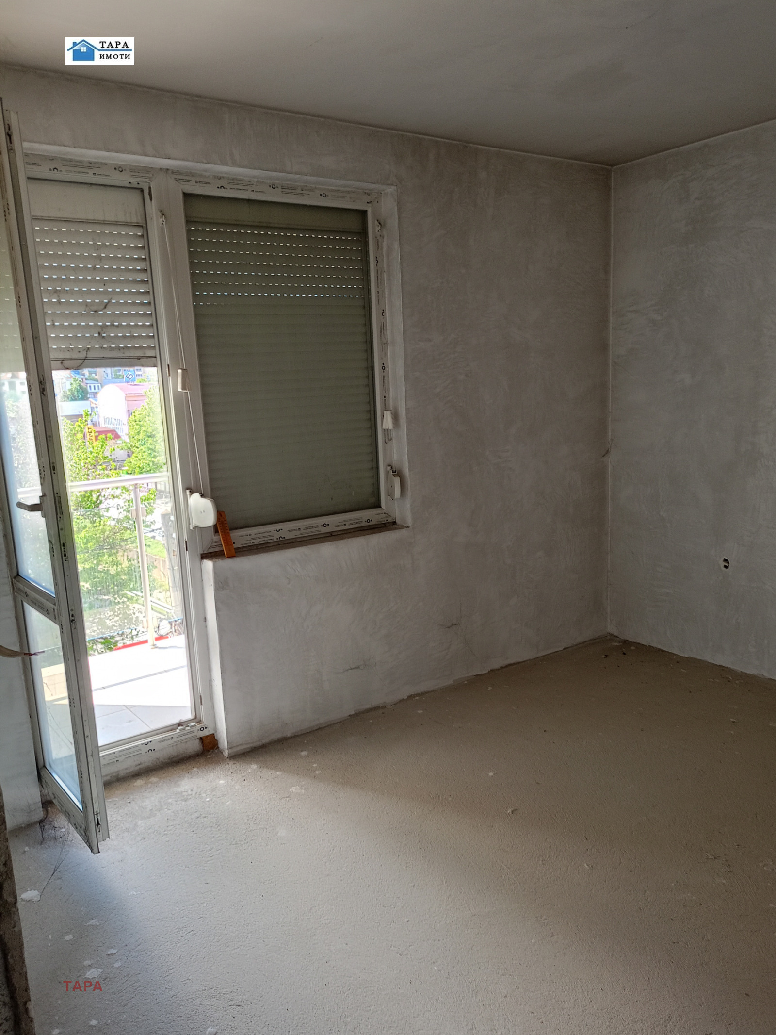 ������� 2-����� | Imot.bg � ����������� 6
