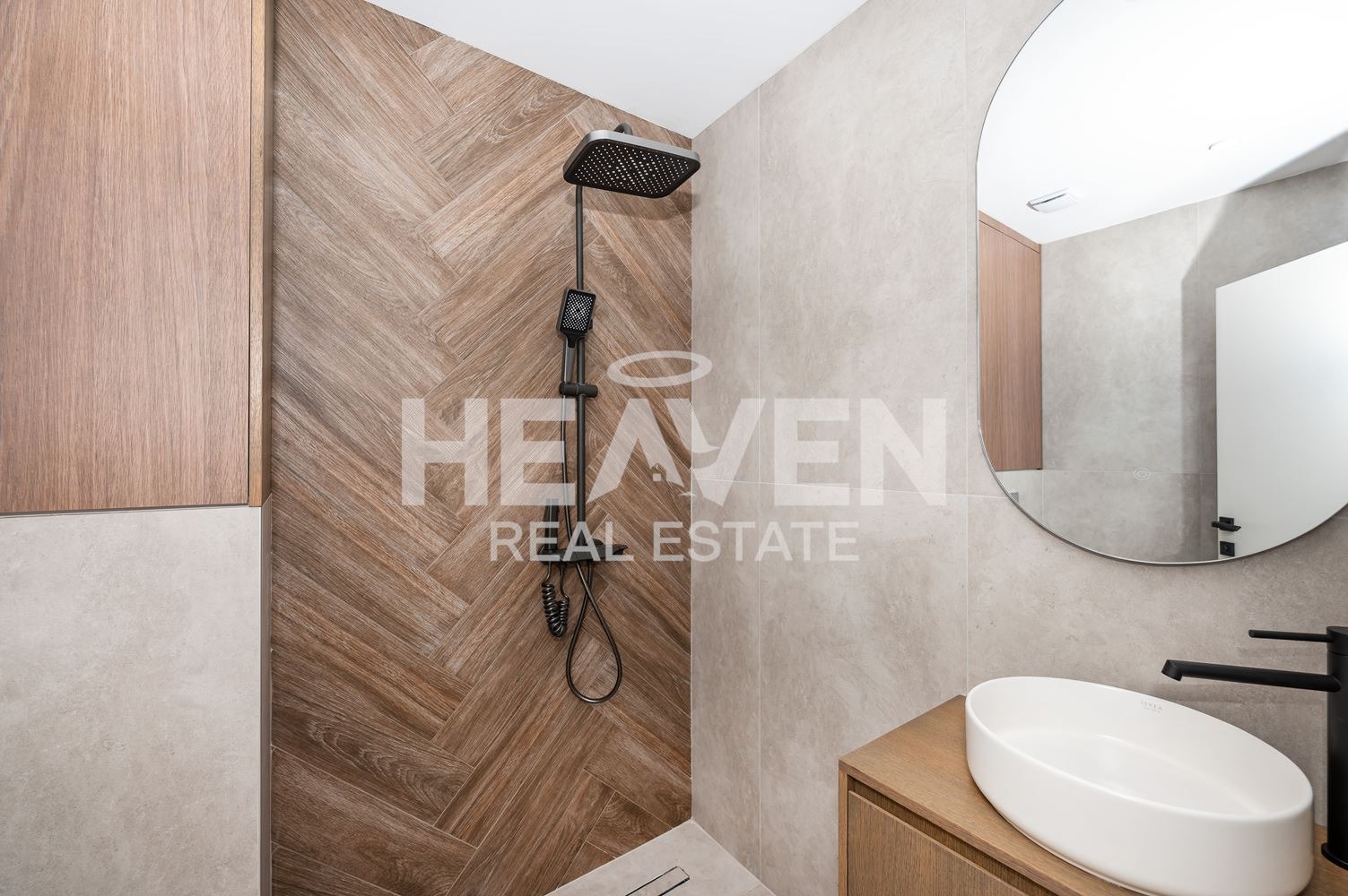 Продава 3-СТАЕН | Imot.bg — изображение 15