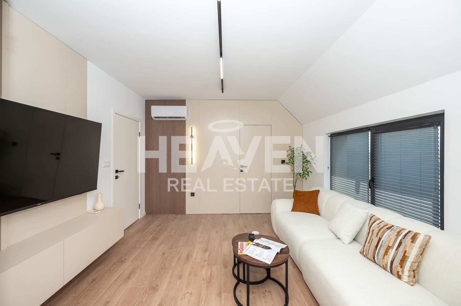 Продава 3-СТАЕН | Imot.bg — изображение 2