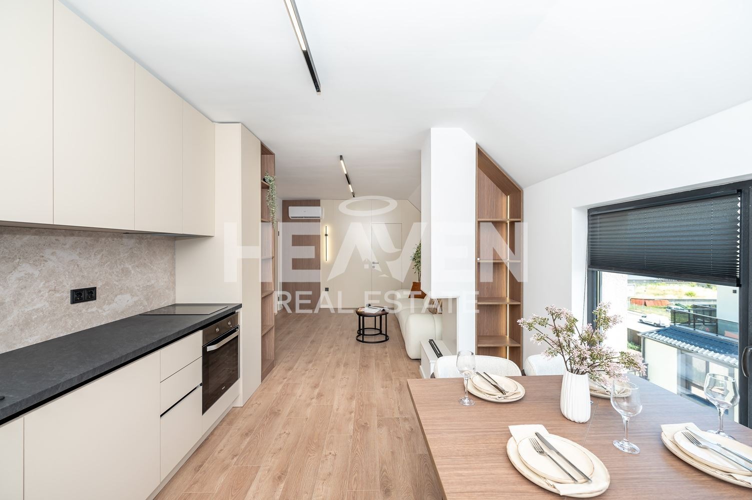 Продава 3-СТАЕН | Imot.bg — изображение 4