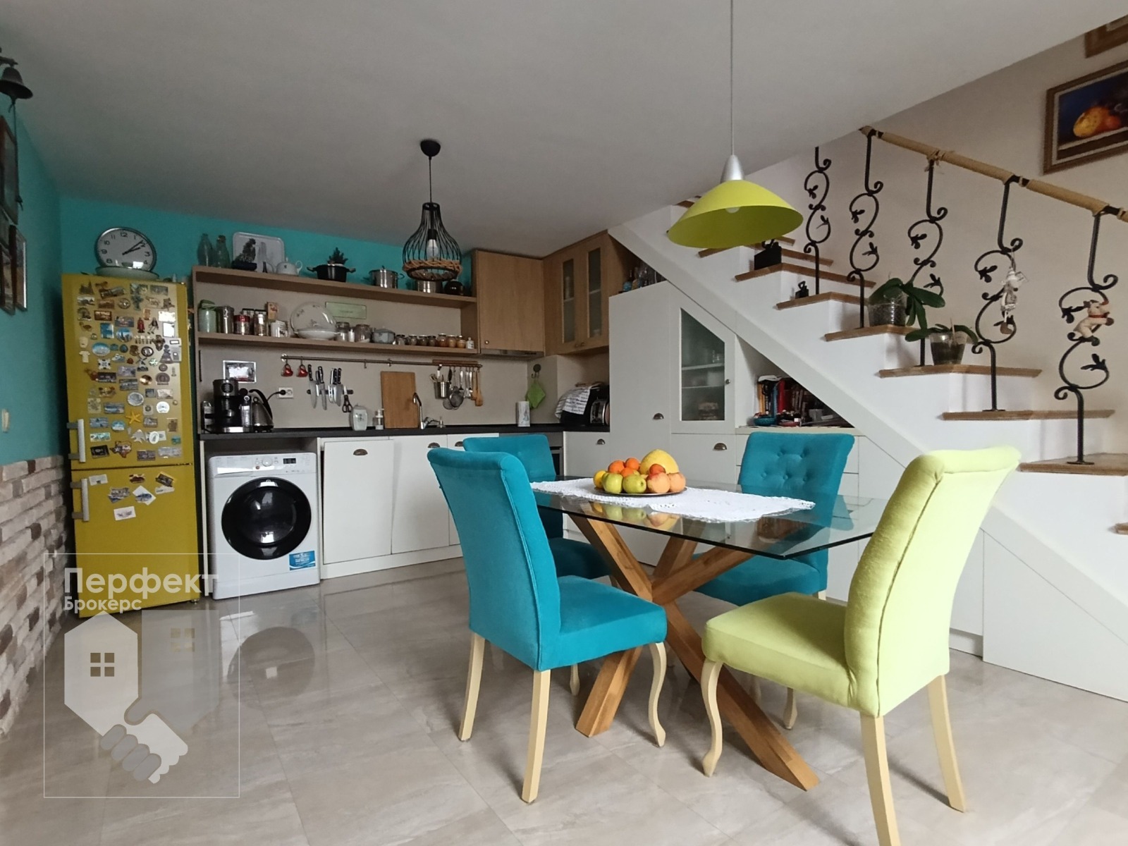 ������� 3-����� | Imot.bg � ����������� 3